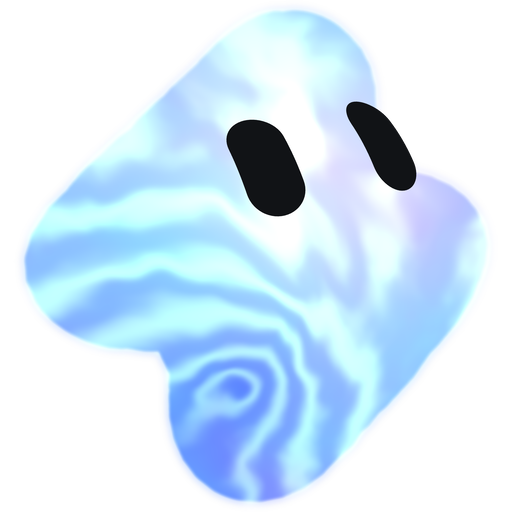 Vidova logo